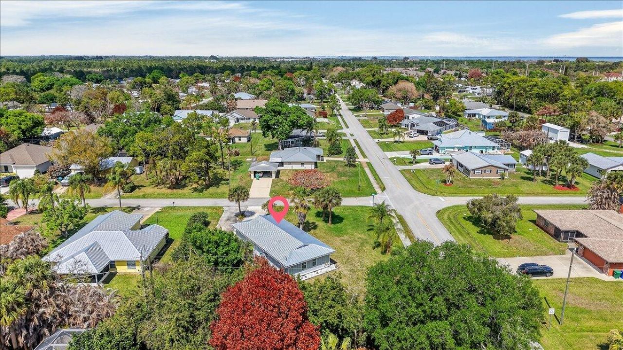 262 Easy Street, Sebastian, FL 32958 Photo