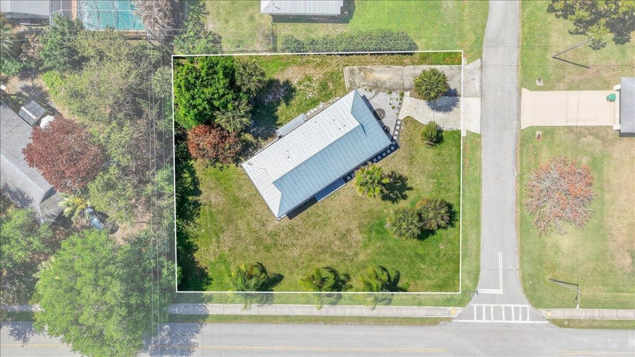 262 Easy Street, Sebastian, FL 32958 Photo