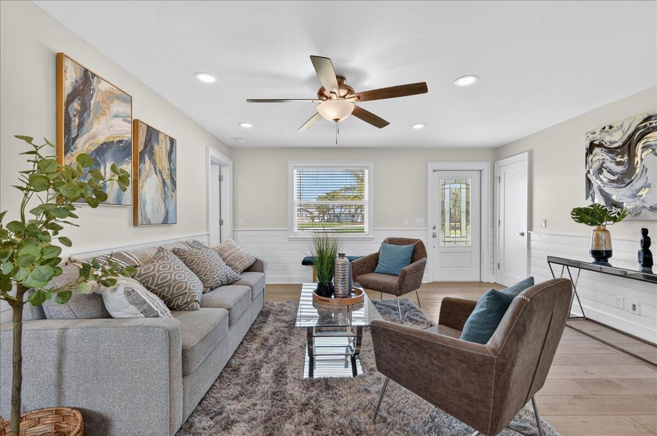 262 Easy Street, Sebastian, FL 32958 Photo