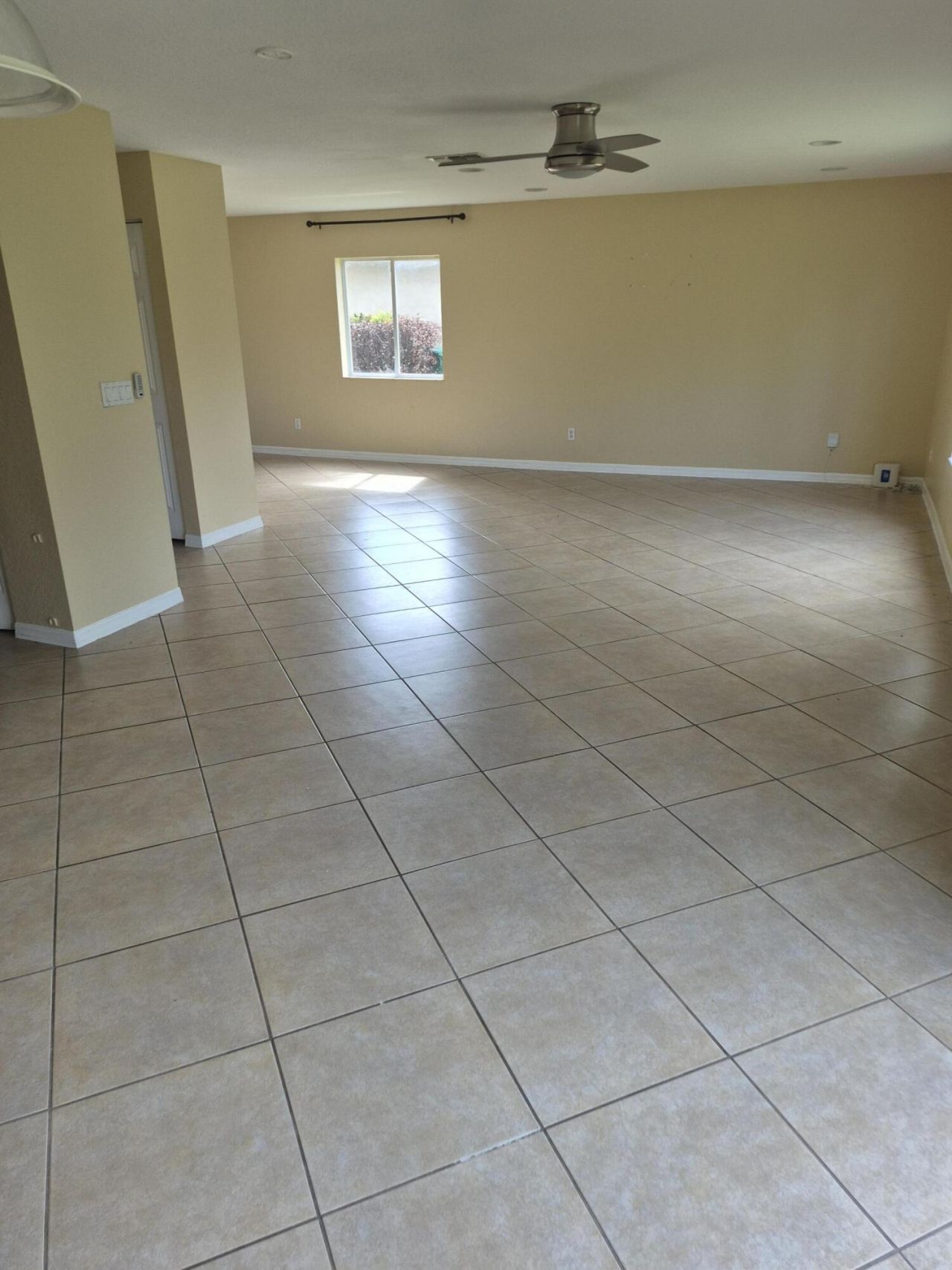 2072 SW Newport Isles Boulevard, Port Saint Lucie, FL 34953 Photo