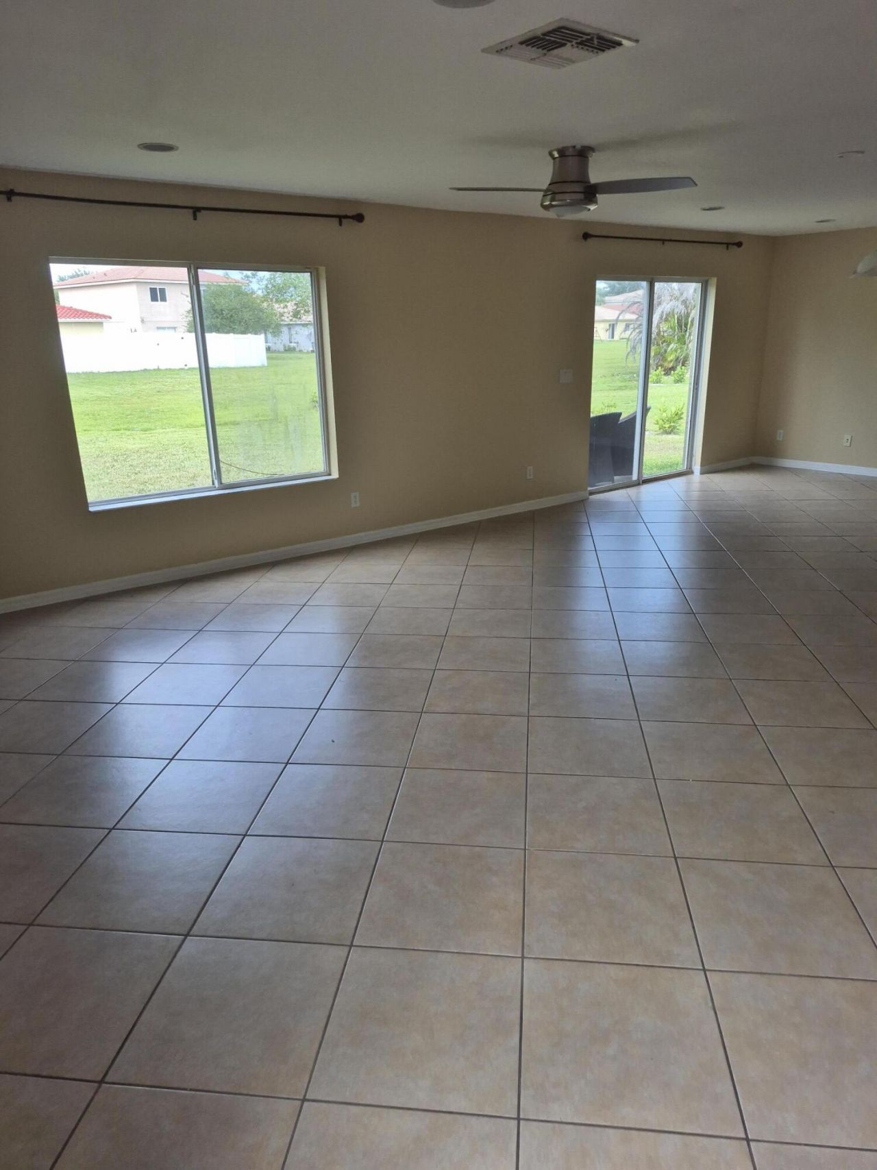 2072 SW Newport Isles Boulevard, Port Saint Lucie, FL 34953 Photo