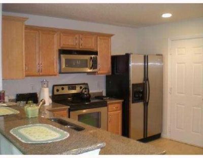 2072 SW Newport Isles Boulevard, Port Saint Lucie, FL 34953 Photo