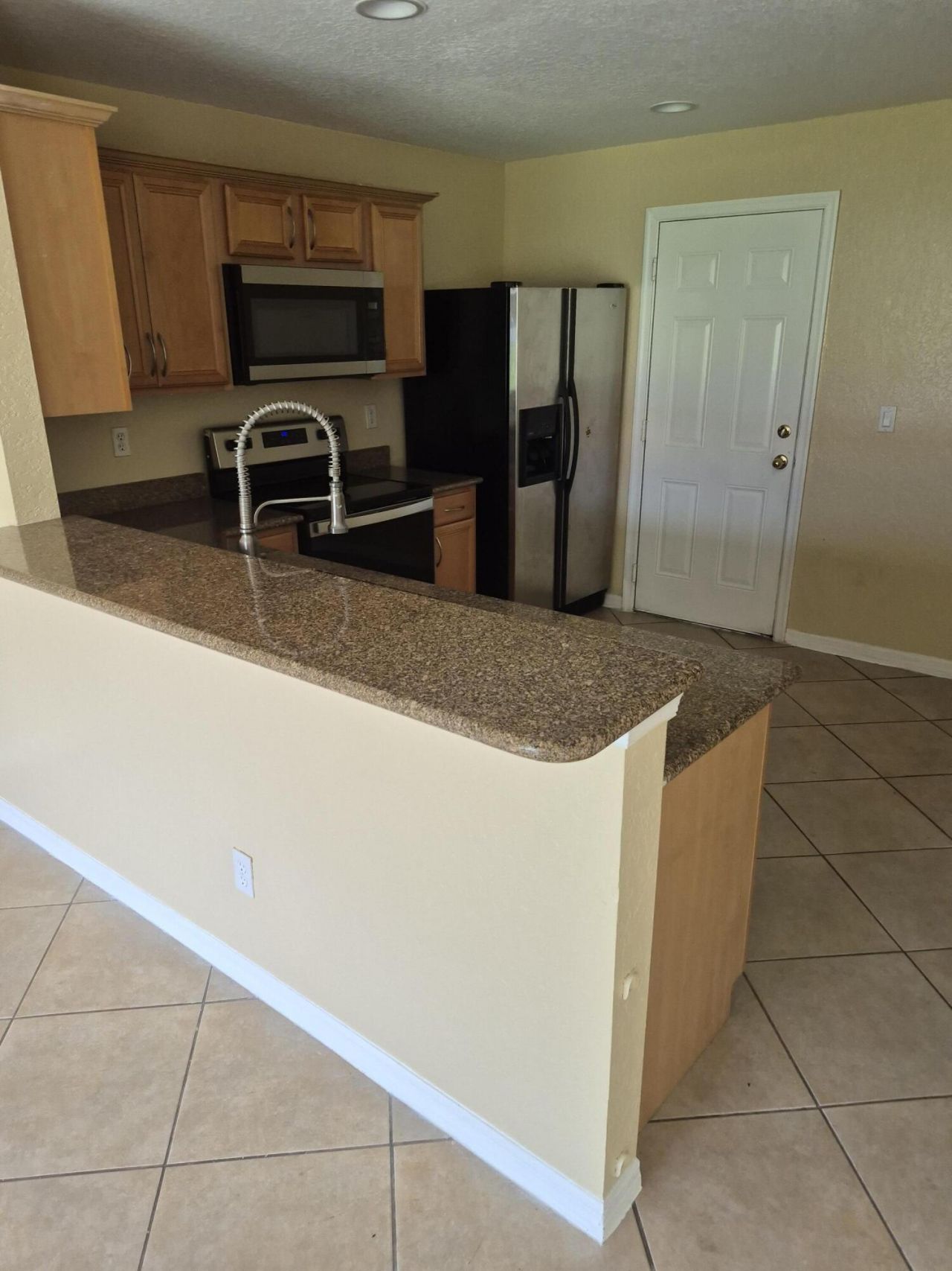 2072 SW Newport Isles Boulevard, Port Saint Lucie, FL 34953 Photo