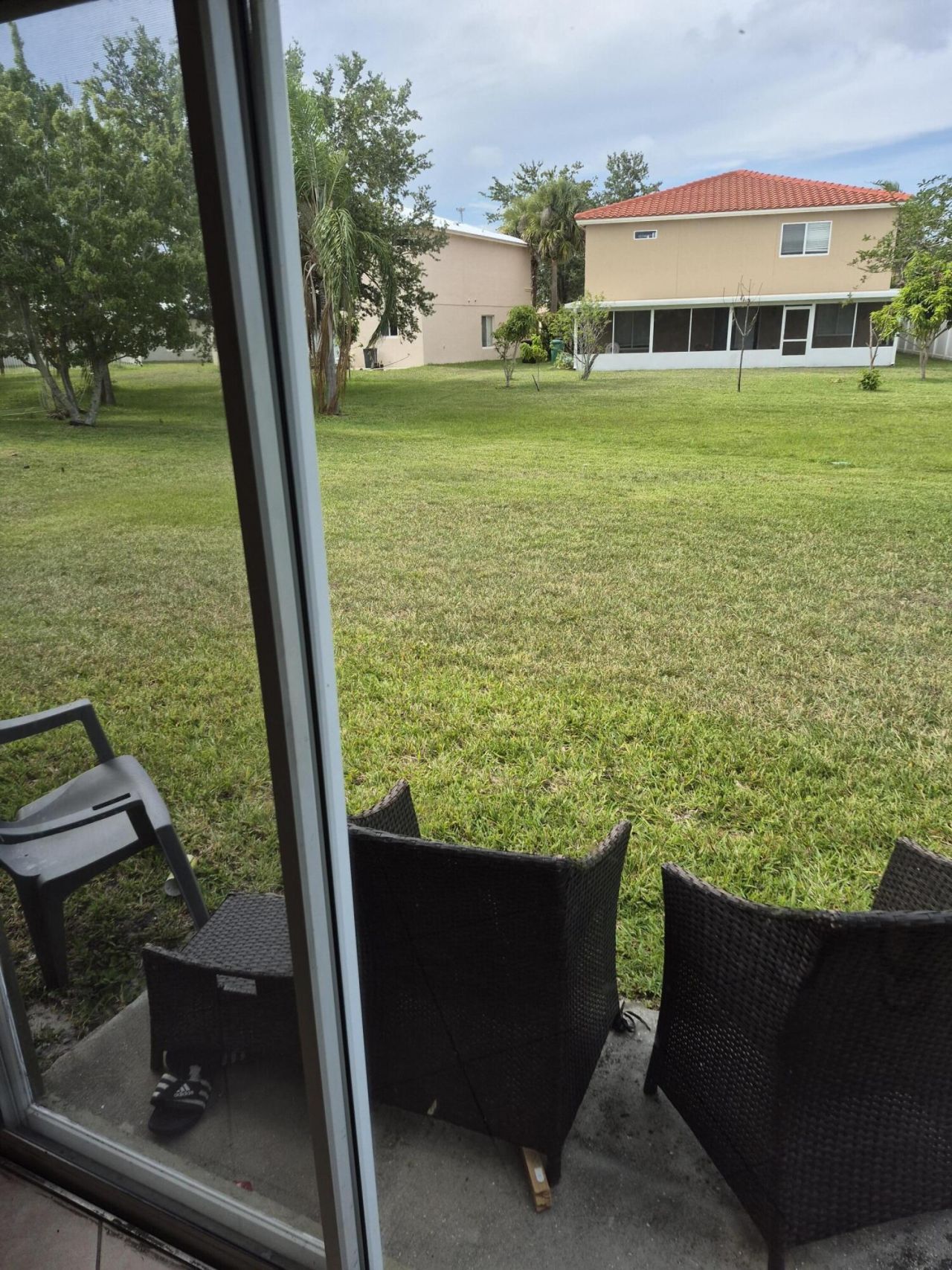 2072 SW Newport Isles Boulevard, Port Saint Lucie, FL 34953 Photo