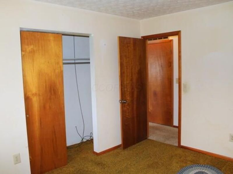 492 Hickory Lane , Mount Gilead, OH 43338 Photo 11