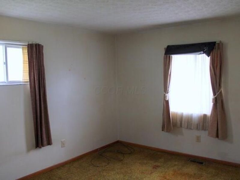 492 Hickory Lane , Mount Gilead, OH 43338 Photo 12