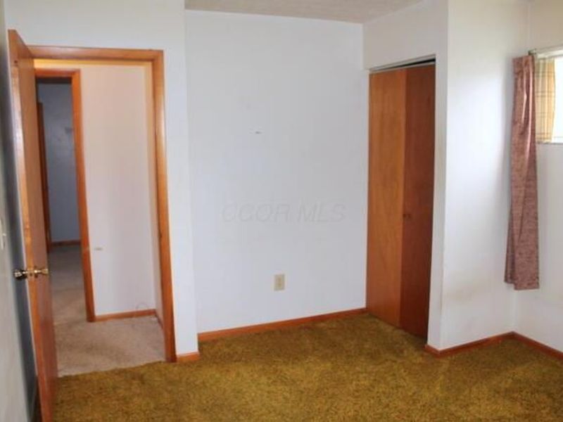 492 Hickory Lane , Mount Gilead, OH 43338 Photo 13