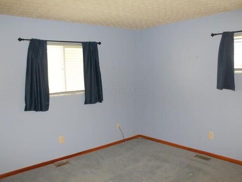 492 Hickory Lane , Mount Gilead, OH 43338 Photo 14