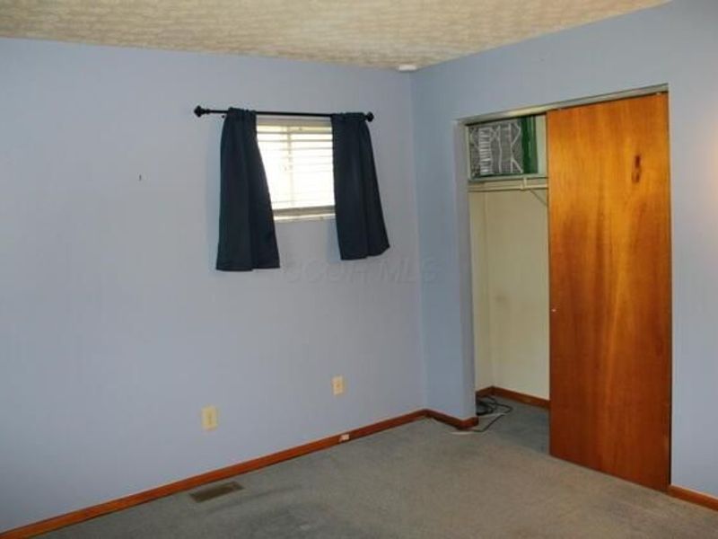 492 Hickory Lane , Mount Gilead, OH 43338 Photo 15