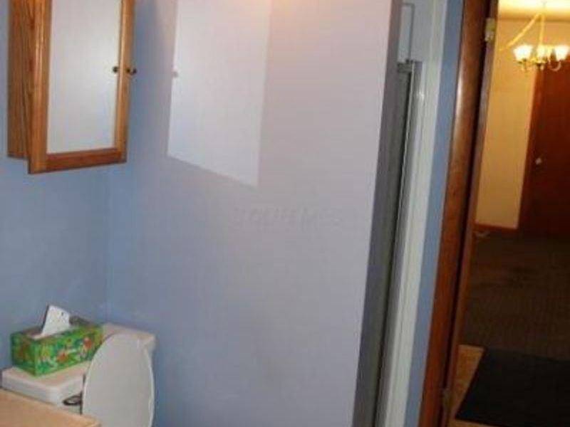 492 Hickory Lane , Mount Gilead, OH 43338 Photo 16