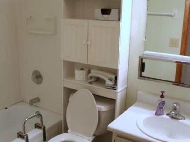 492 Hickory Lane , Mount Gilead, OH 43338 Photo 17