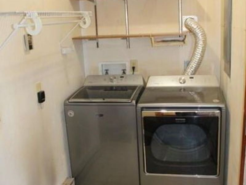 492 Hickory Lane , Mount Gilead, OH 43338 Photo 18