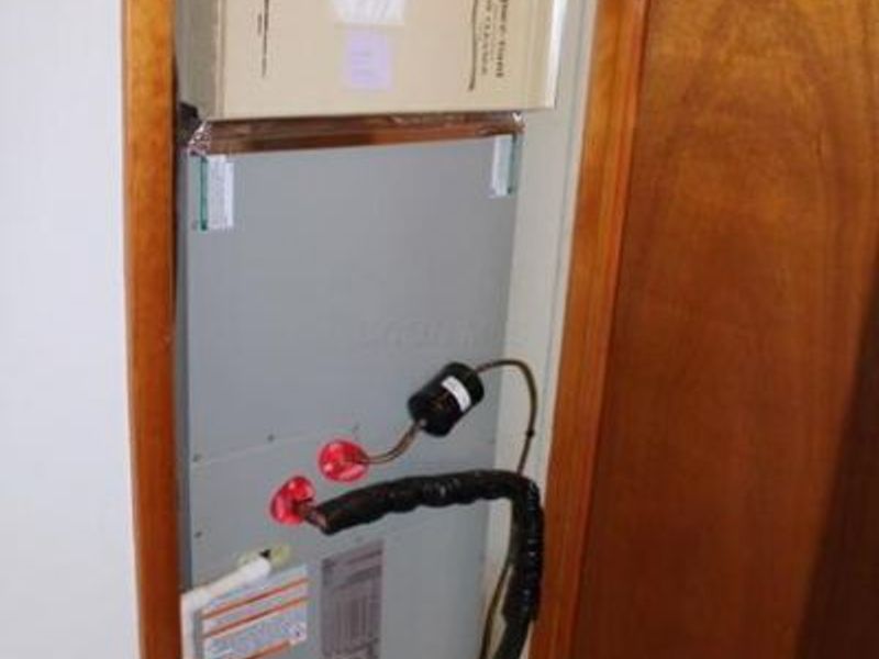 492 Hickory Lane , Mount Gilead, OH 43338 Photo 19