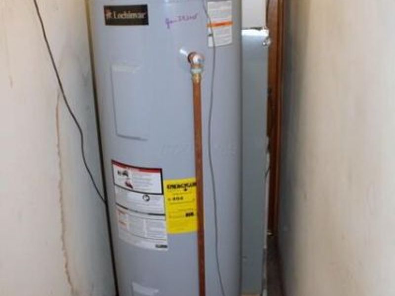 492 Hickory Lane , Mount Gilead, OH 43338 Photo 20