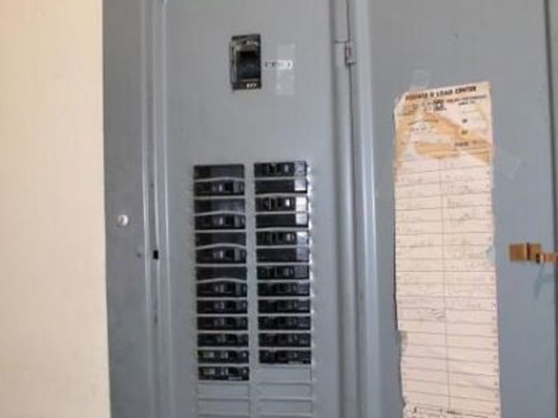 492 Hickory Lane , Mount Gilead, OH 43338 Photo 21