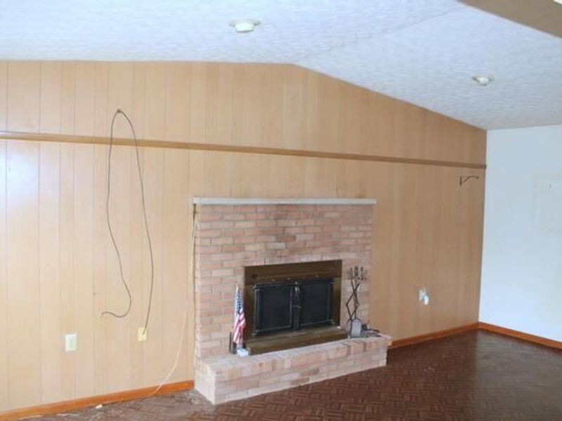 492 Hickory Lane , Mount Gilead, OH 43338 Photo 5