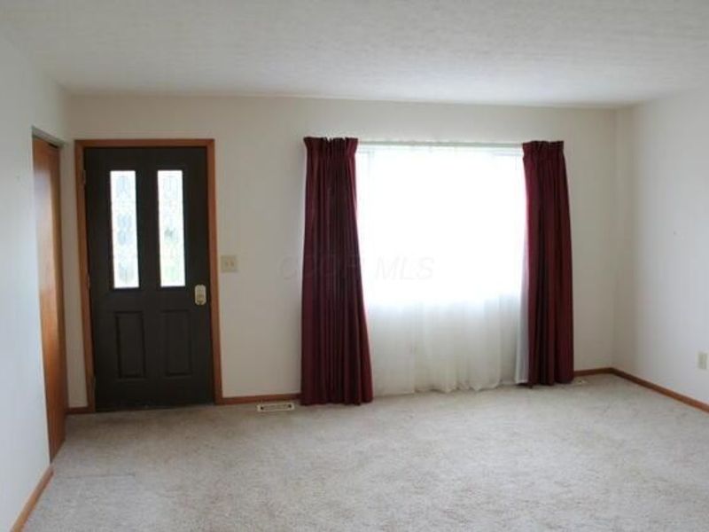 492 Hickory Lane , Mount Gilead, OH 43338 Photo 8