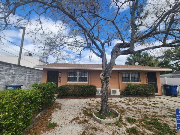 906 E 108TH AVENUE, TAMPA, FL 33612