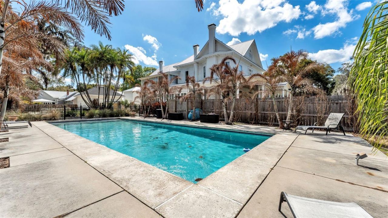 555 E Stanford Street, Bartow, FL 33830 Photo