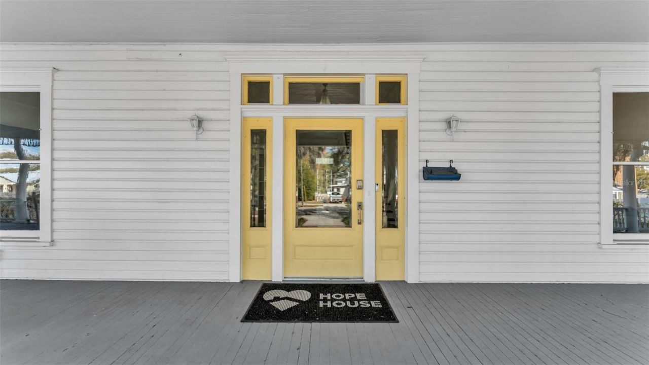 555 E Stanford Street, Bartow, FL 33830 Photo