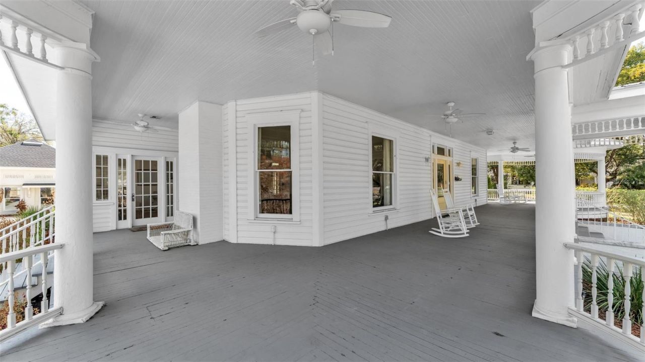 555 E Stanford Street, Bartow, FL 33830 Photo