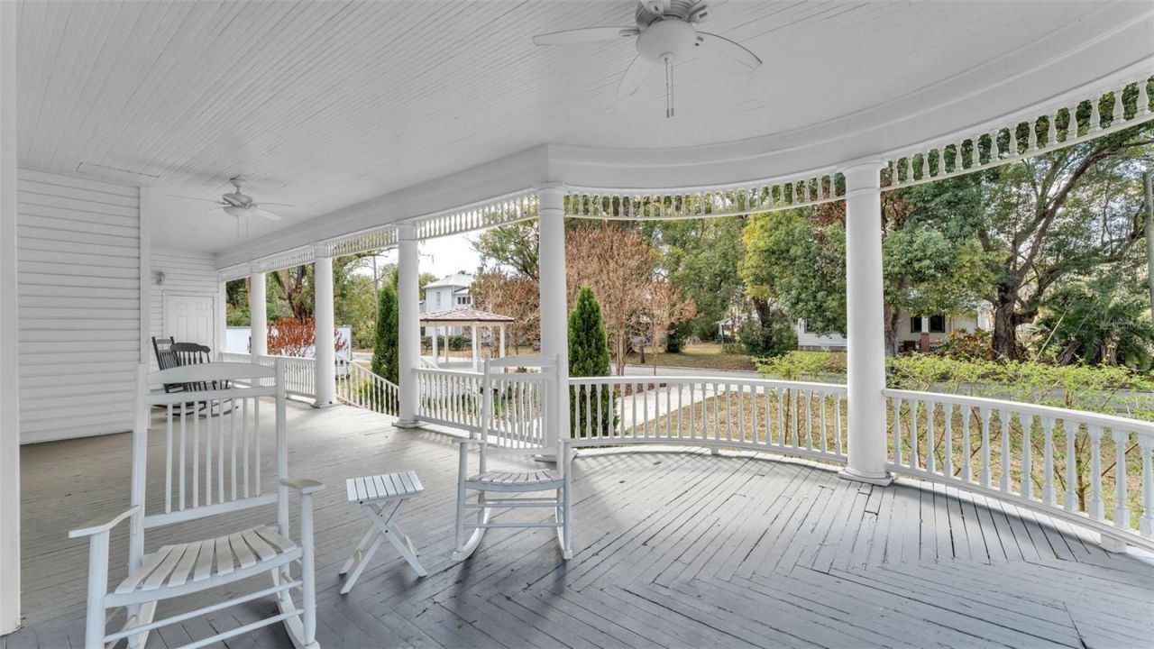 555 E Stanford Street, Bartow, FL 33830 Photo