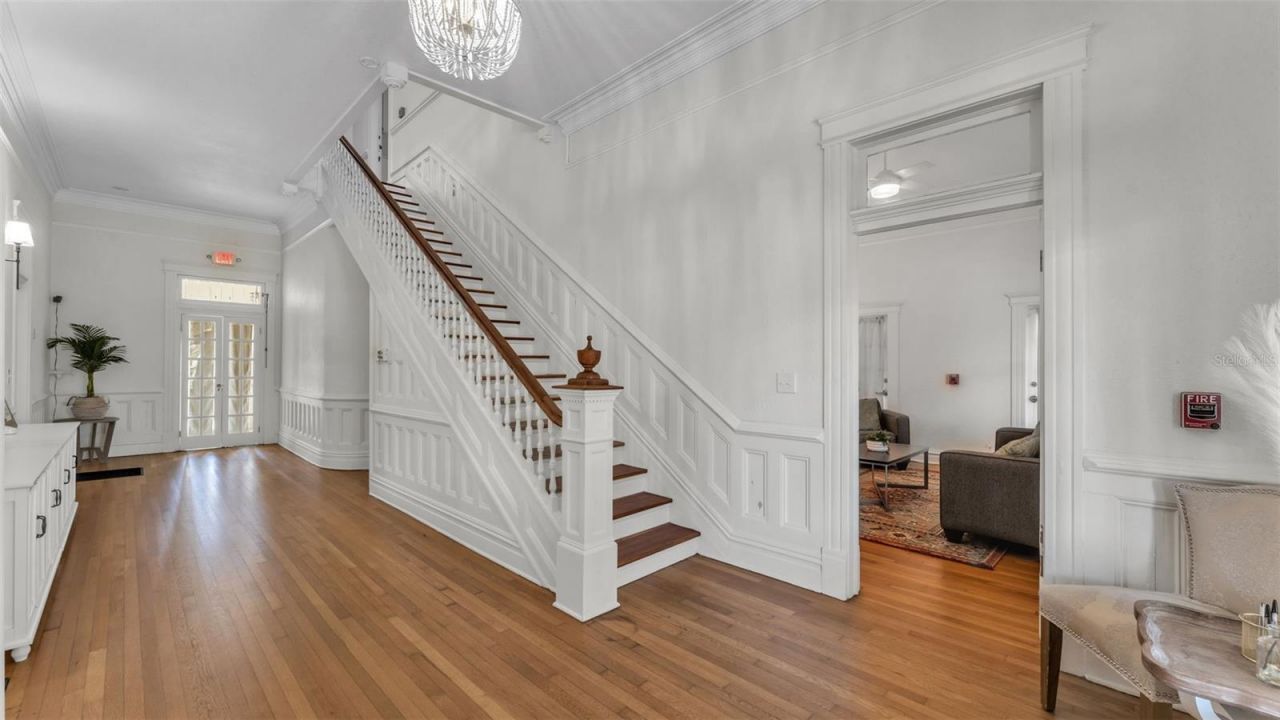 555 E Stanford Street, Bartow, FL 33830 Photo