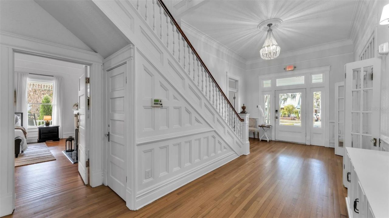 555 E Stanford Street, Bartow, FL 33830 Photo