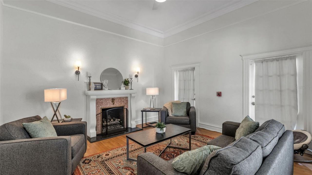 555 E Stanford Street, Bartow, FL 33830 Photo