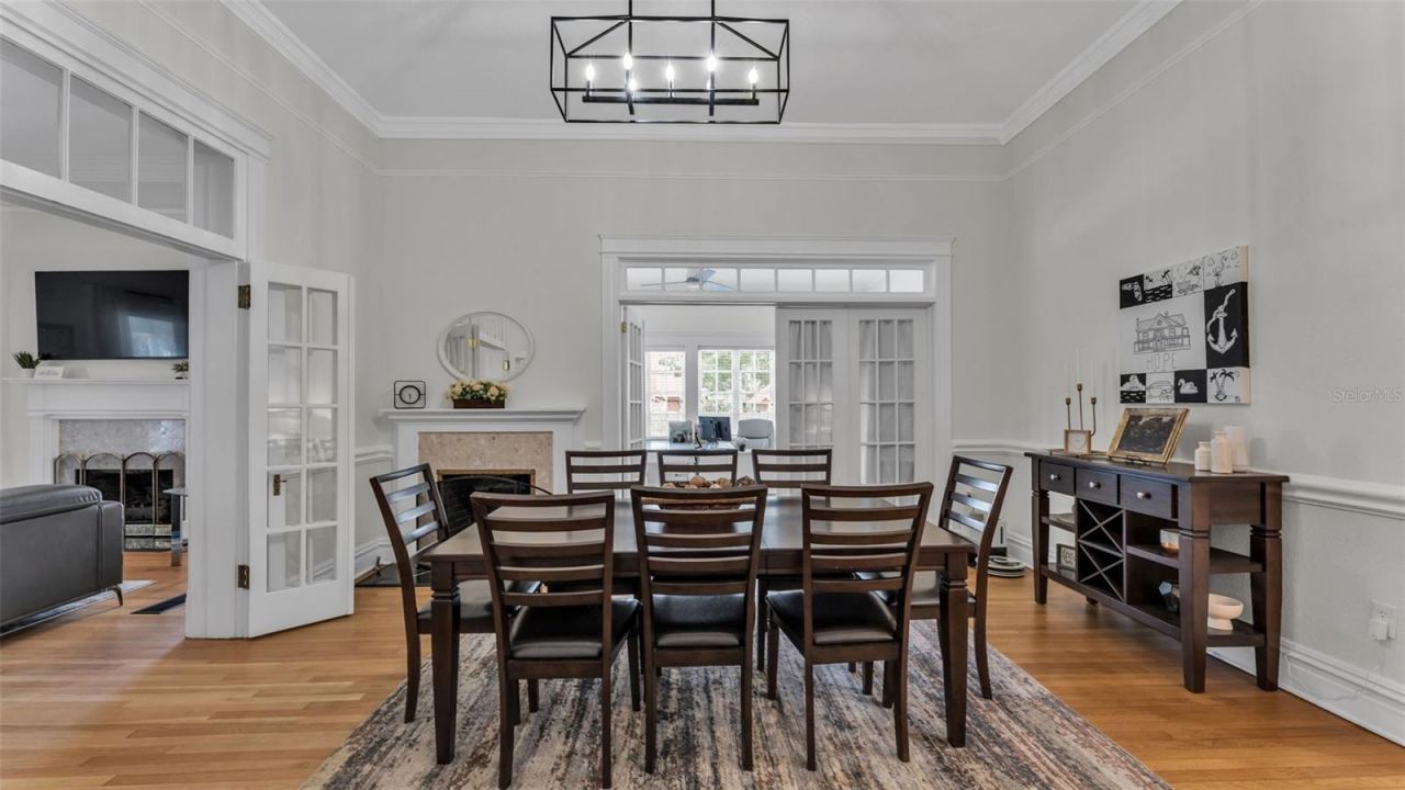 555 E Stanford Street, Bartow, FL 33830 Photo