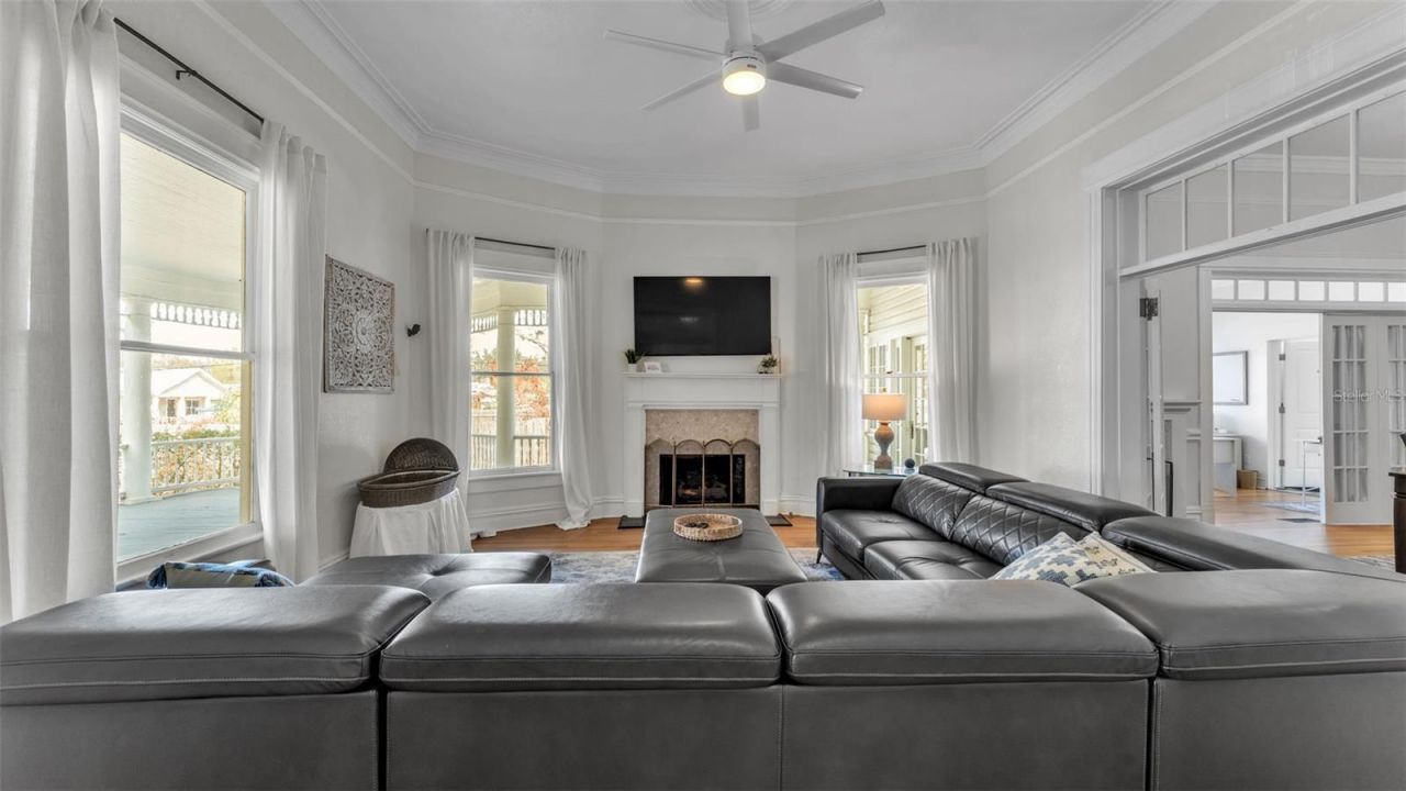 555 E Stanford Street, Bartow, FL 33830 Photo