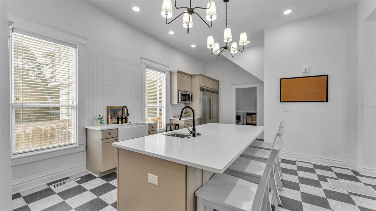 555 E Stanford Street, Bartow, FL 33830 Photo