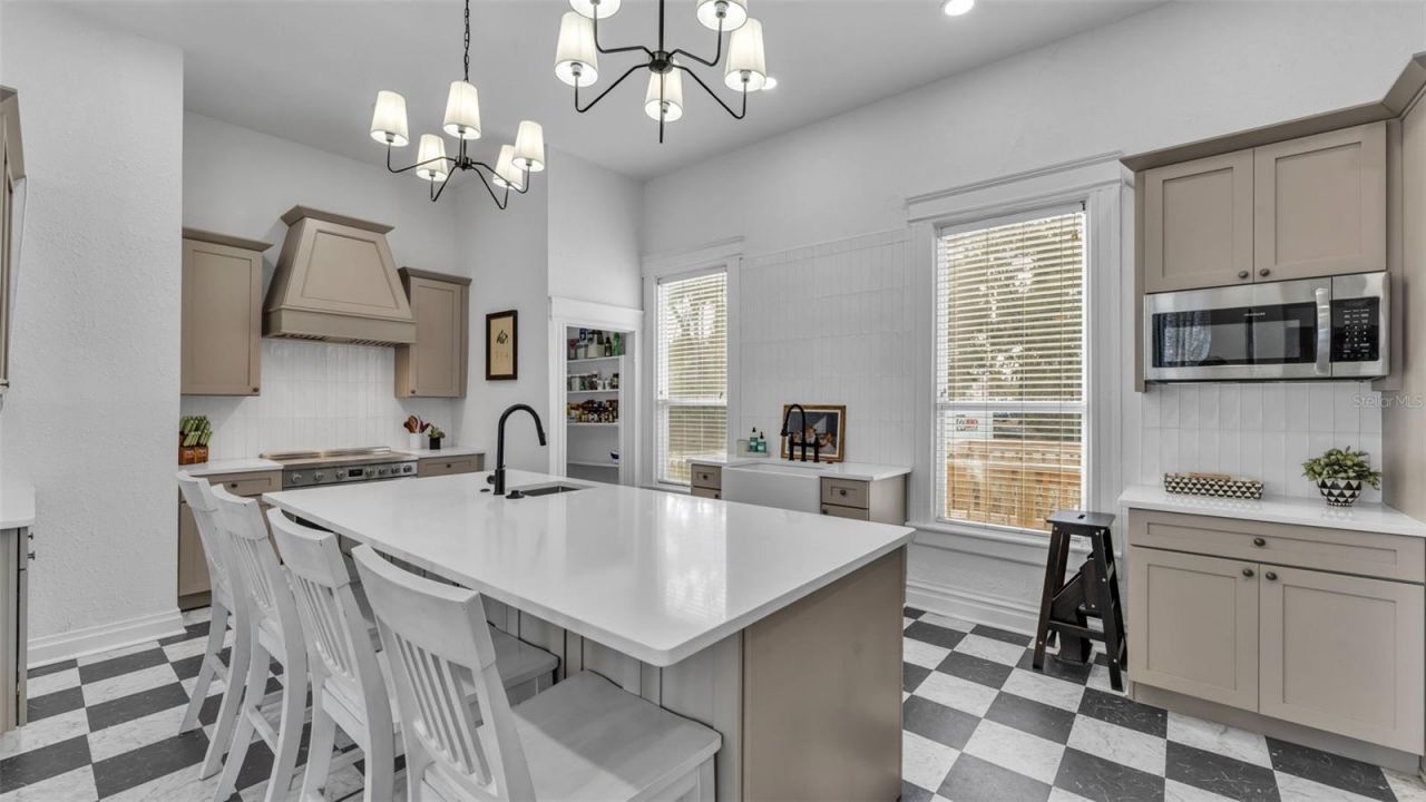 555 E Stanford Street, Bartow, FL 33830 Photo