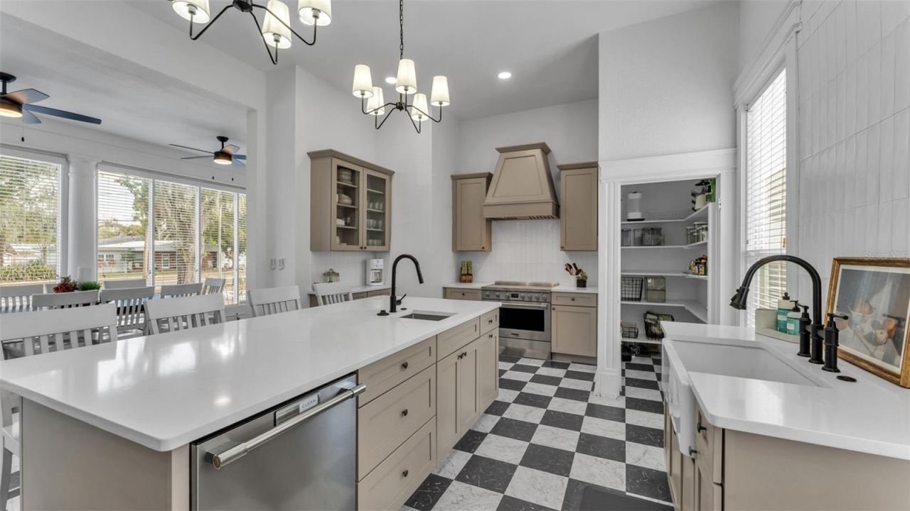 555 E Stanford Street, Bartow, FL 33830 Photo