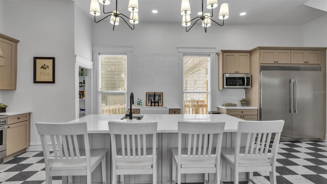 555 E Stanford Street, Bartow, FL 33830 Photo