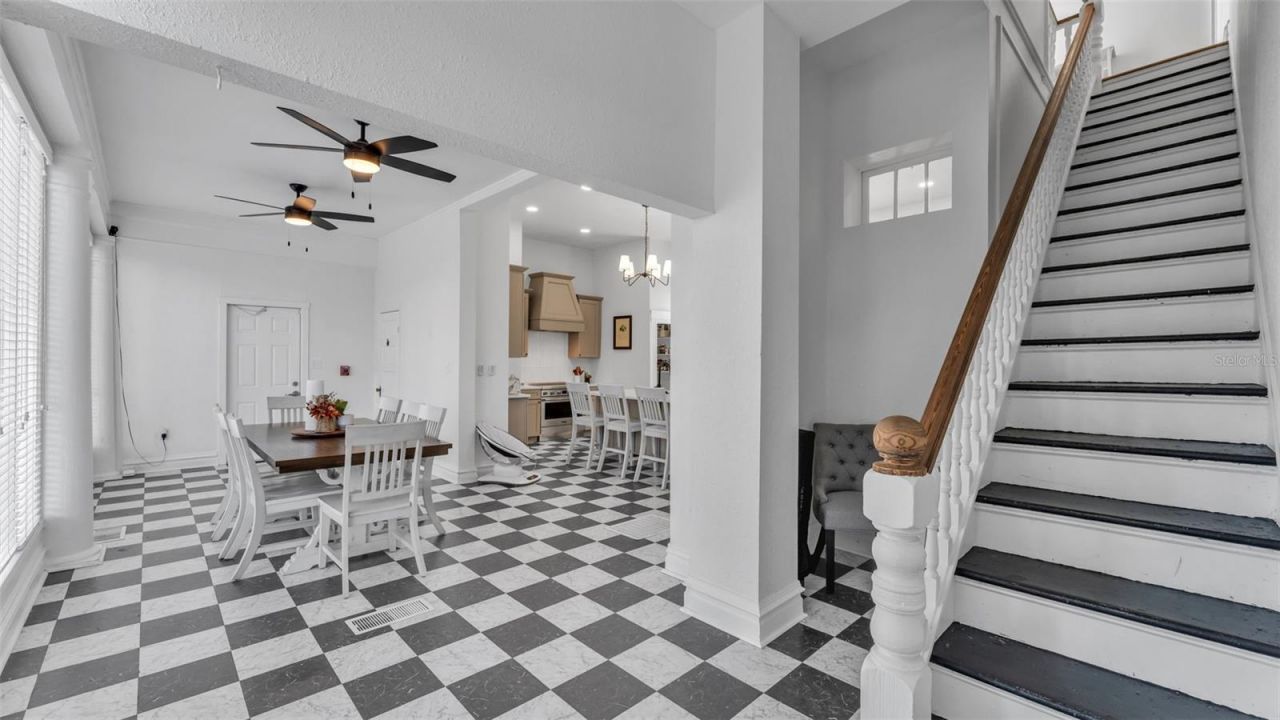 555 E Stanford Street, Bartow, FL 33830 Photo