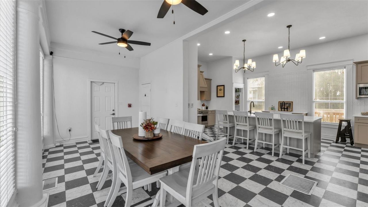 555 E Stanford Street, Bartow, FL 33830 Photo