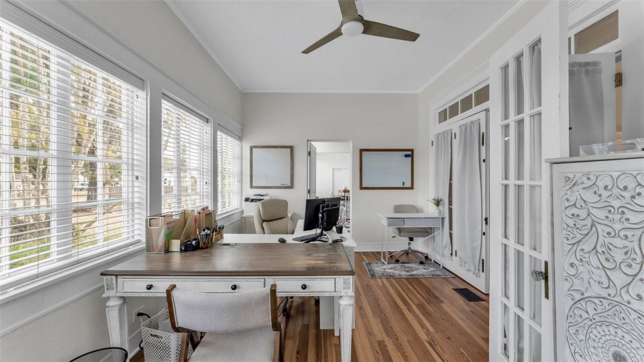 555 E Stanford Street, Bartow, FL 33830 Photo