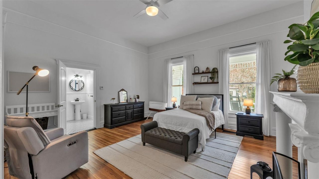 555 E Stanford Street, Bartow, FL 33830 Photo