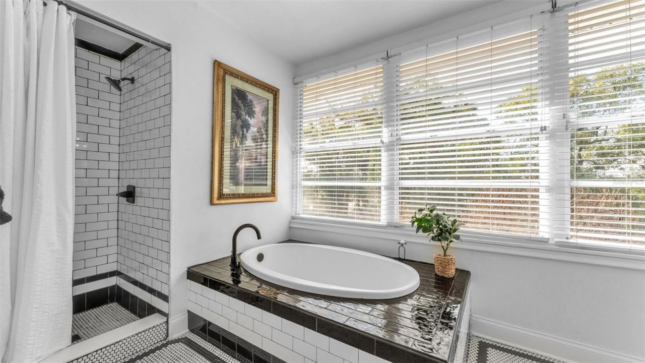 555 E Stanford Street, Bartow, FL 33830 Photo