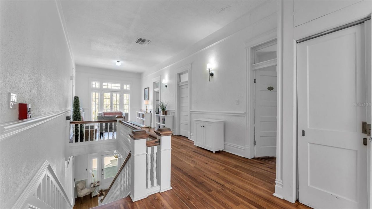 555 E Stanford Street, Bartow, FL 33830 Photo