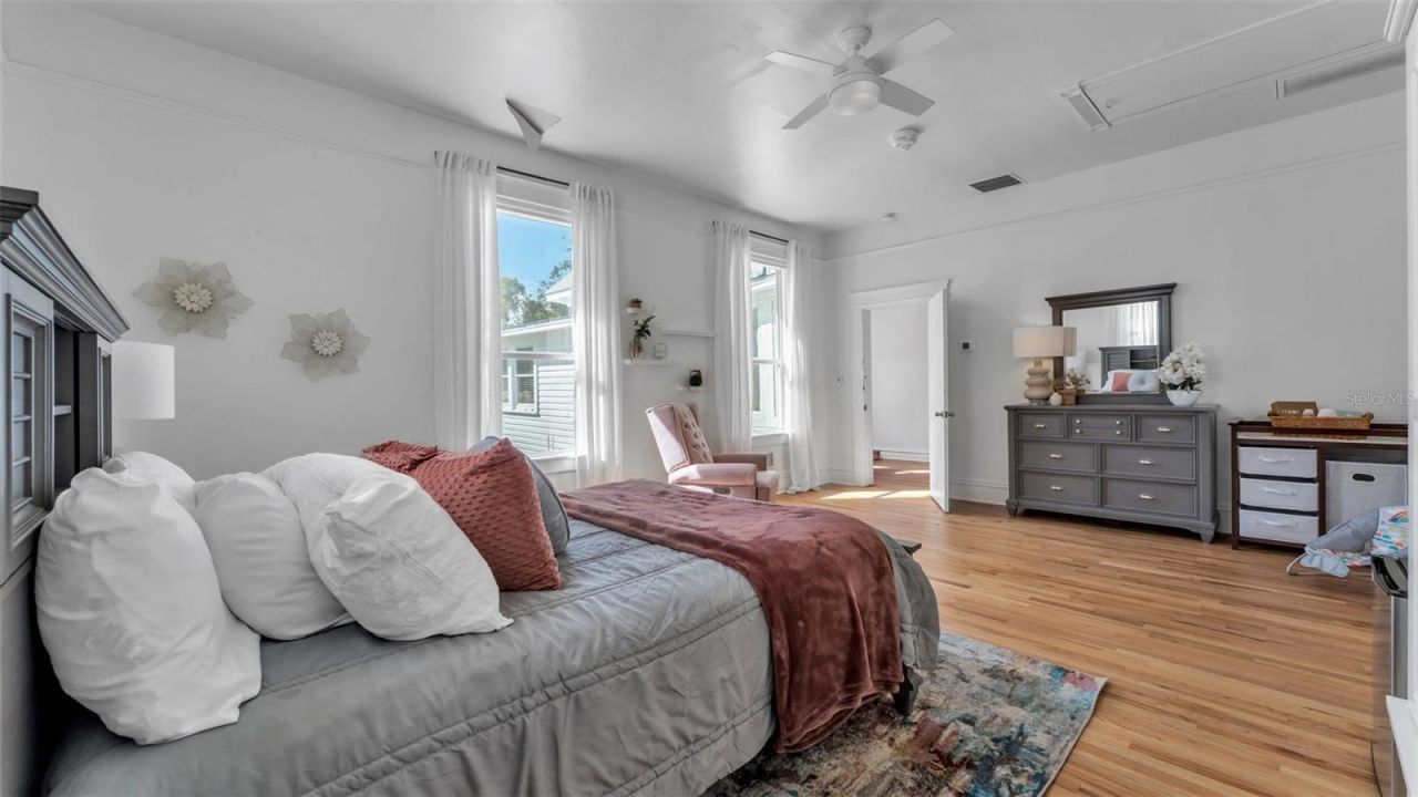 555 E Stanford Street, Bartow, FL 33830 Photo