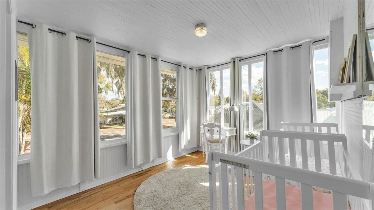 555 E Stanford Street, Bartow, FL 33830 Photo