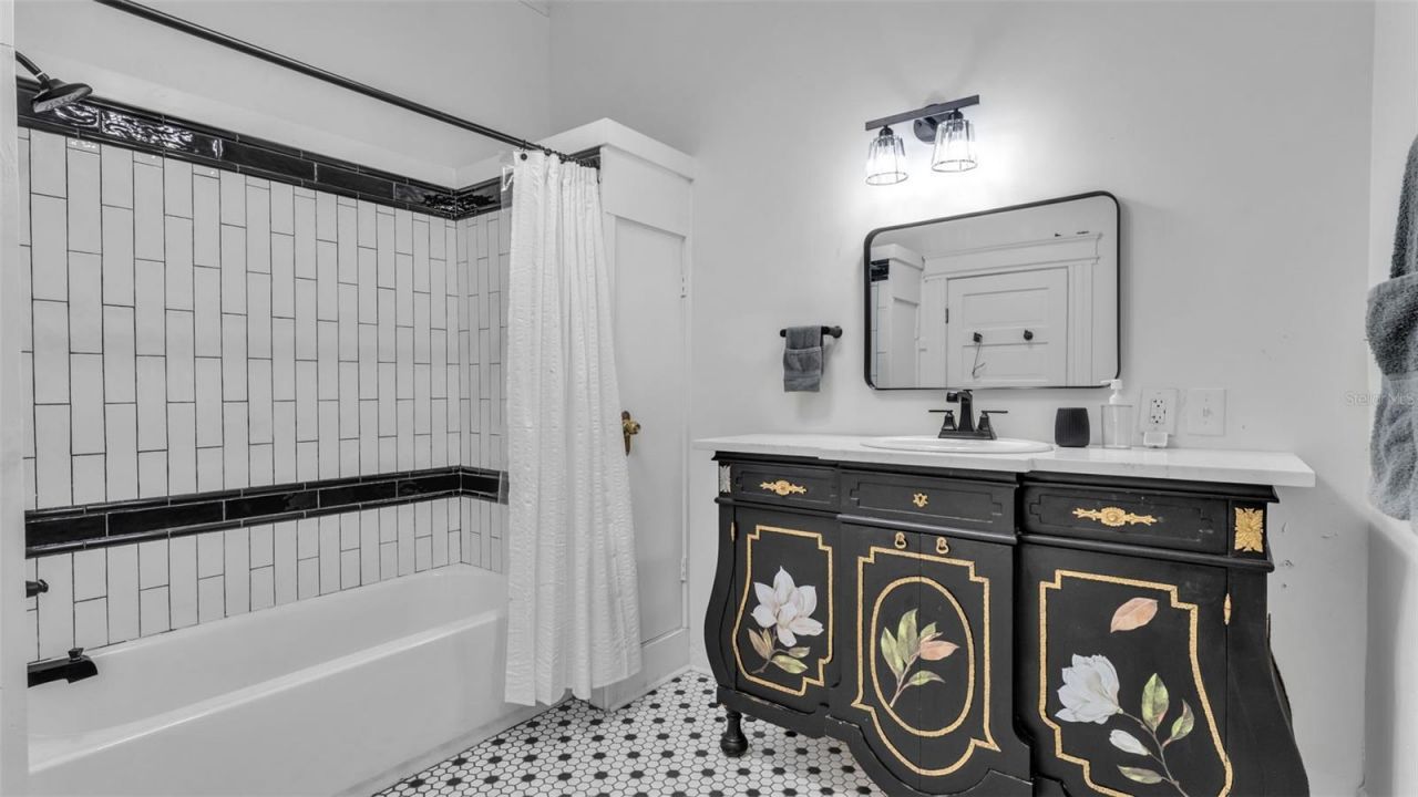 555 E Stanford Street, Bartow, FL 33830 Photo