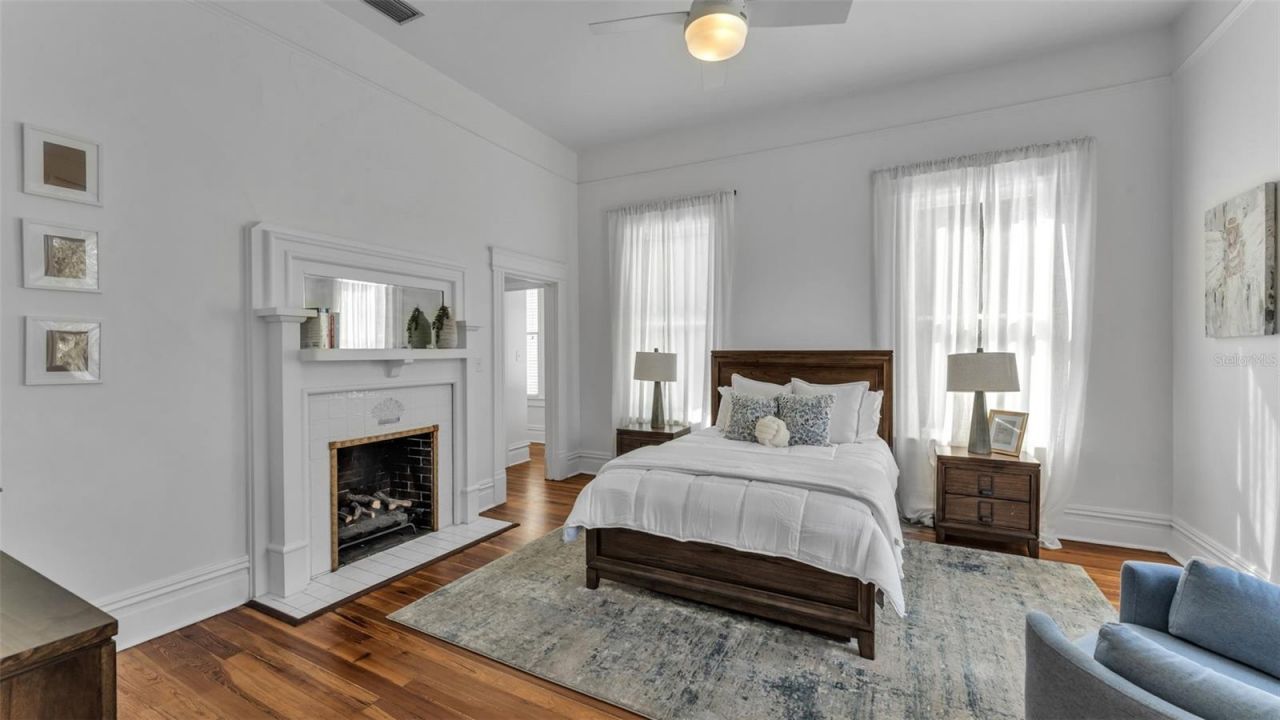 555 E Stanford Street, Bartow, FL 33830 Photo