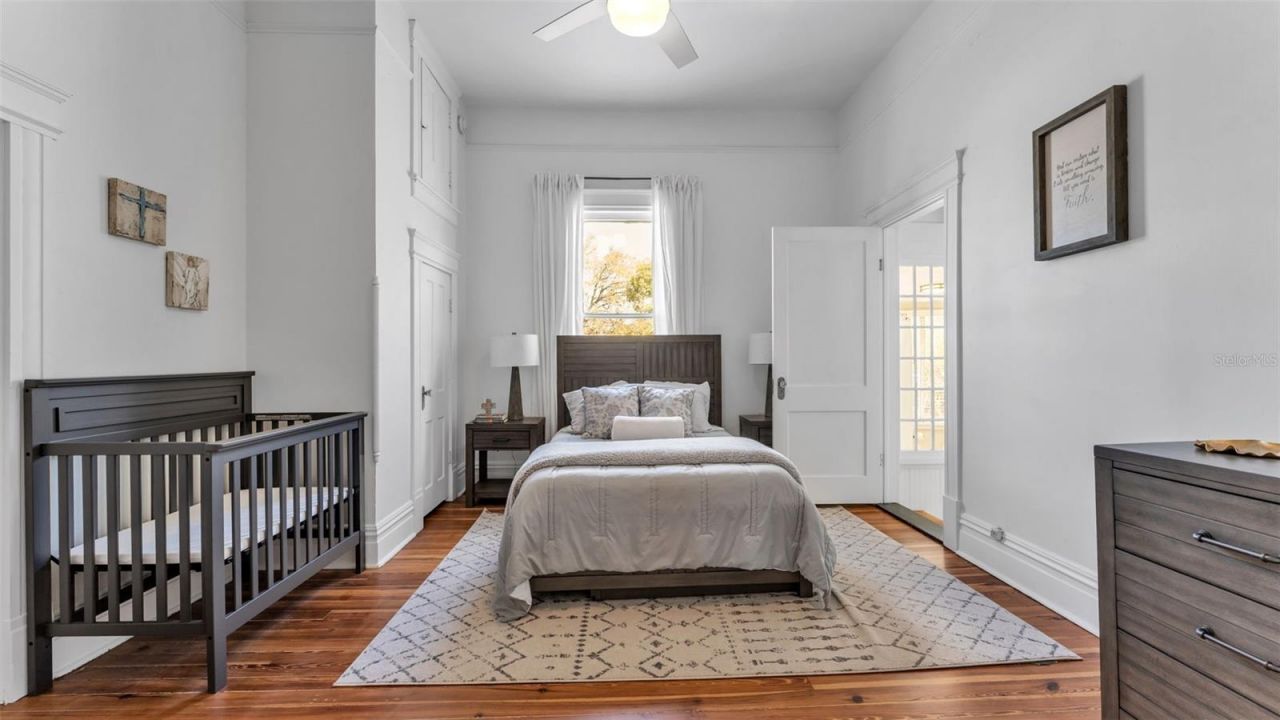 555 E Stanford Street, Bartow, FL 33830 Photo