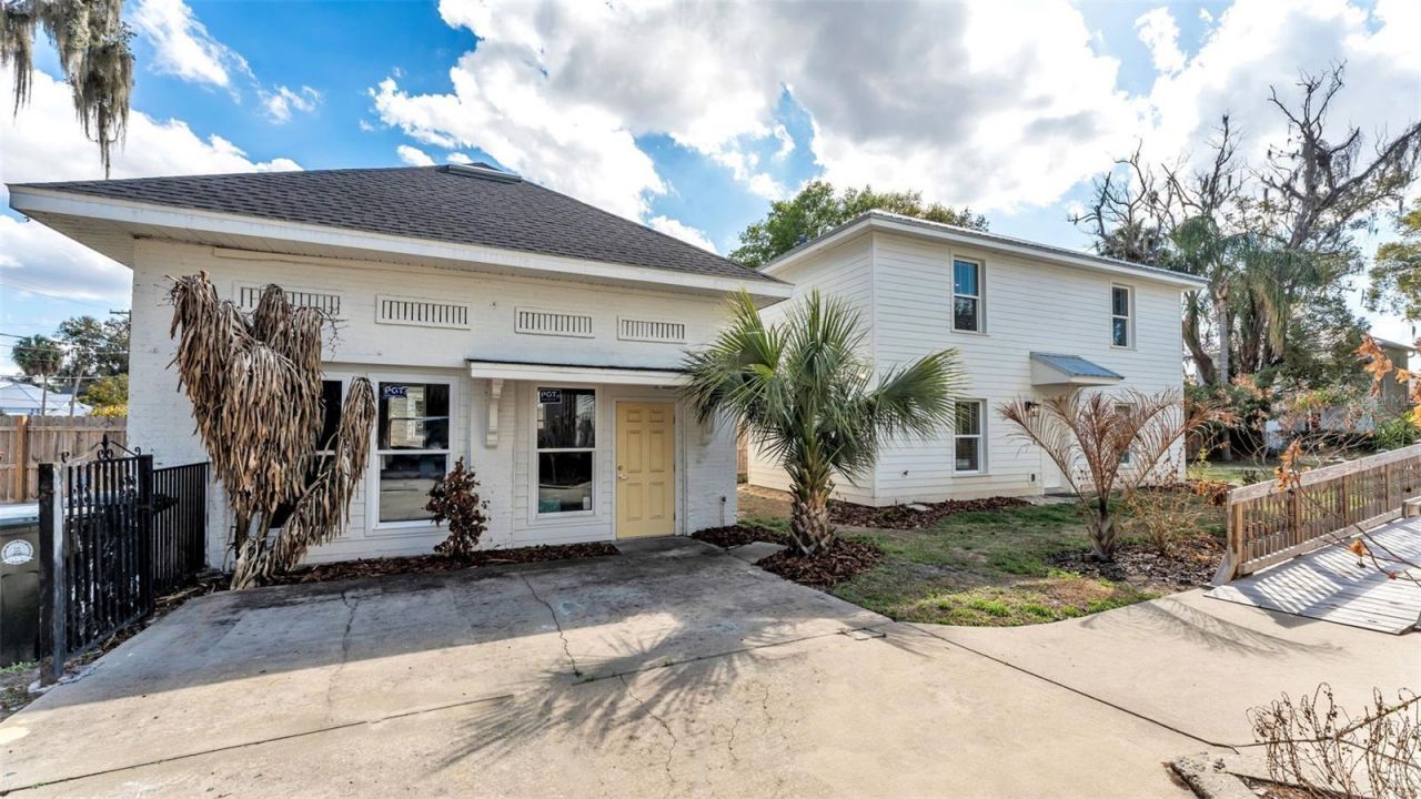 555 E Stanford Street, Bartow, FL 33830 Photo