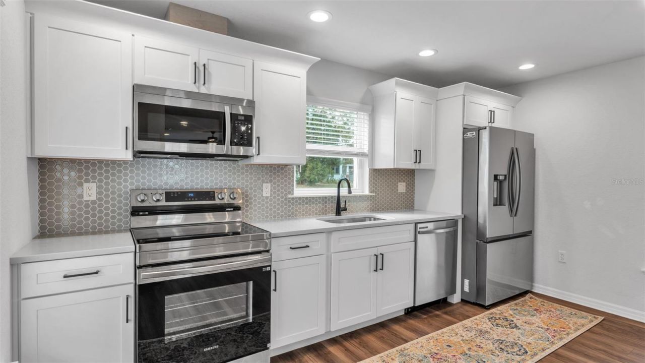 555 E Stanford Street, Bartow, FL 33830 Photo