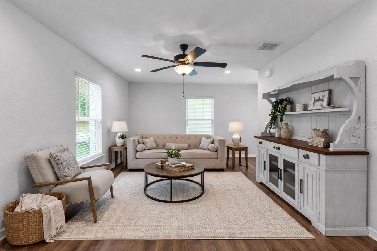 555 E Stanford Street, Bartow, FL 33830 Photo