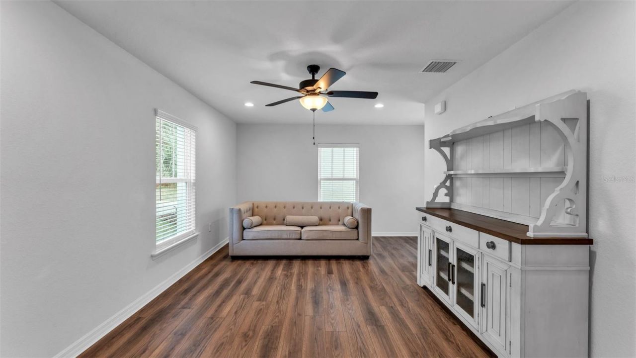 555 E Stanford Street, Bartow, FL 33830 Photo